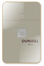 Buy Cigarettes Dunhill Red