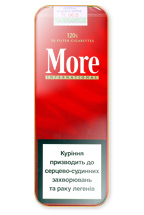 Cheap Cigarettes Rothmans Red Special Mild