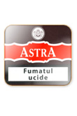 Astra Non Filter