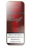 Davidoff Slims Classic 100`s Cigarettes pack