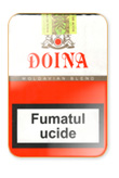 Doina Filter