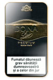 Doina Lux Premium