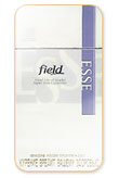 ESSE Superslims Field 100's Cigarettes pack