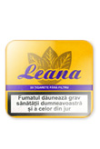 Leana Non Filter