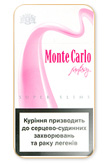 Monte Carlo Super Slims Fantasy 100`s