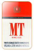 MT
