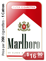 marlboro.gif