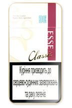 Download Buy Esse Classic Super Slims 100`s online for USA and Canada customers!