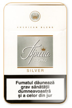Buy Prima Lux Silver online for USA and Canada customers!