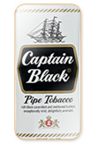 Captain Black Regular Cigarettes pack