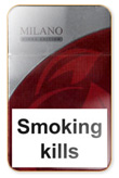 Milano Kings Edition