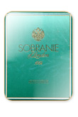 Sobranie Menthol Cigarettes pack