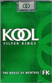 KOOL FILTER SP KING