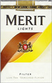 MERIT LIGHT KING