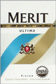 MERIT ULTIMA BOX KING